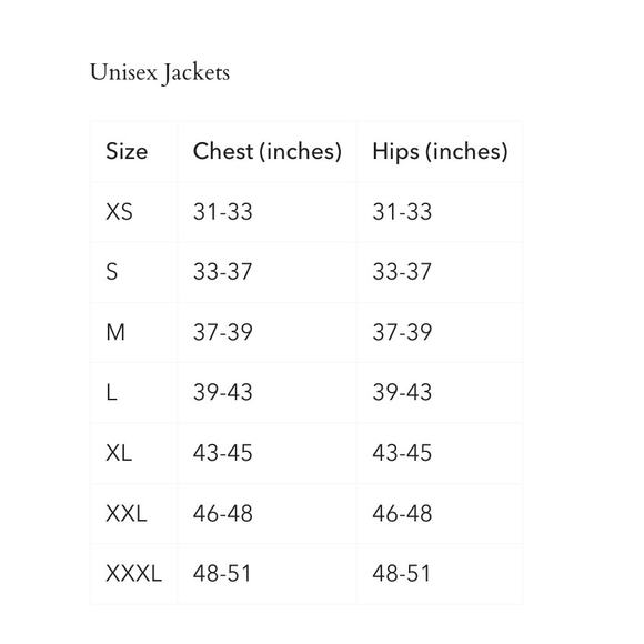 Scandinavian Explorer Olive Black Down Jacket Ultra Light Hooded Unisex Small - Picture 16 of 16